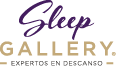 Sleep Gallery GT